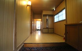 かわもと別邸９２６
